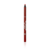 Yardley Gel Sensation Lip Liner